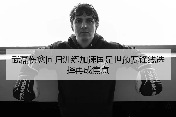 武磊伤愈回归训练加速国足世预赛锋线选择再成焦点